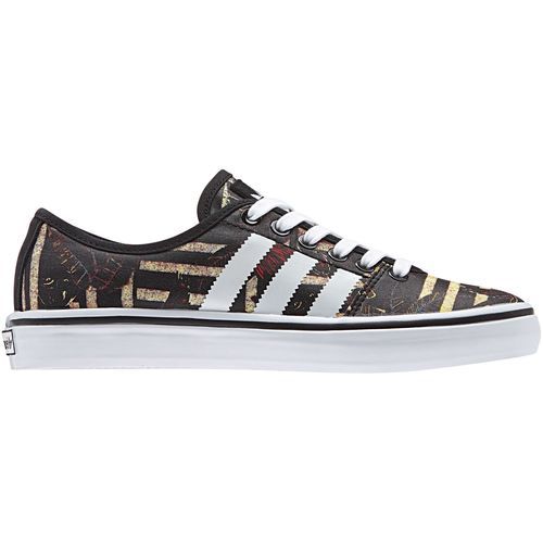 adidas chaussure basse adria restyle adidas chaussure basse adria restyle